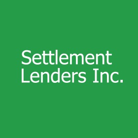 Settlement Lenders Inc.